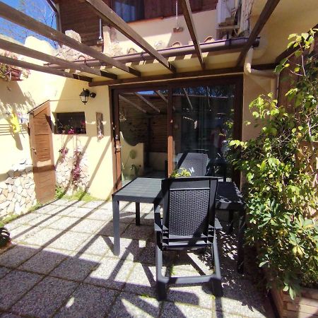 Vacanze In Sardegna Sant'Andrea  Exterior photo