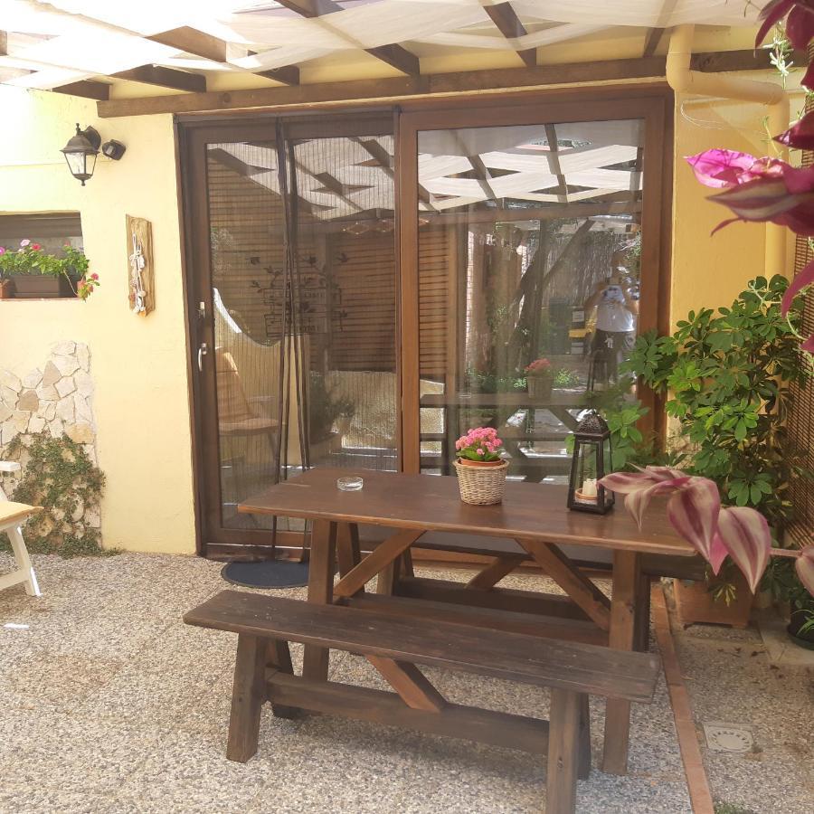 Vacanze In Sardegna Sant'Andrea  Exterior photo